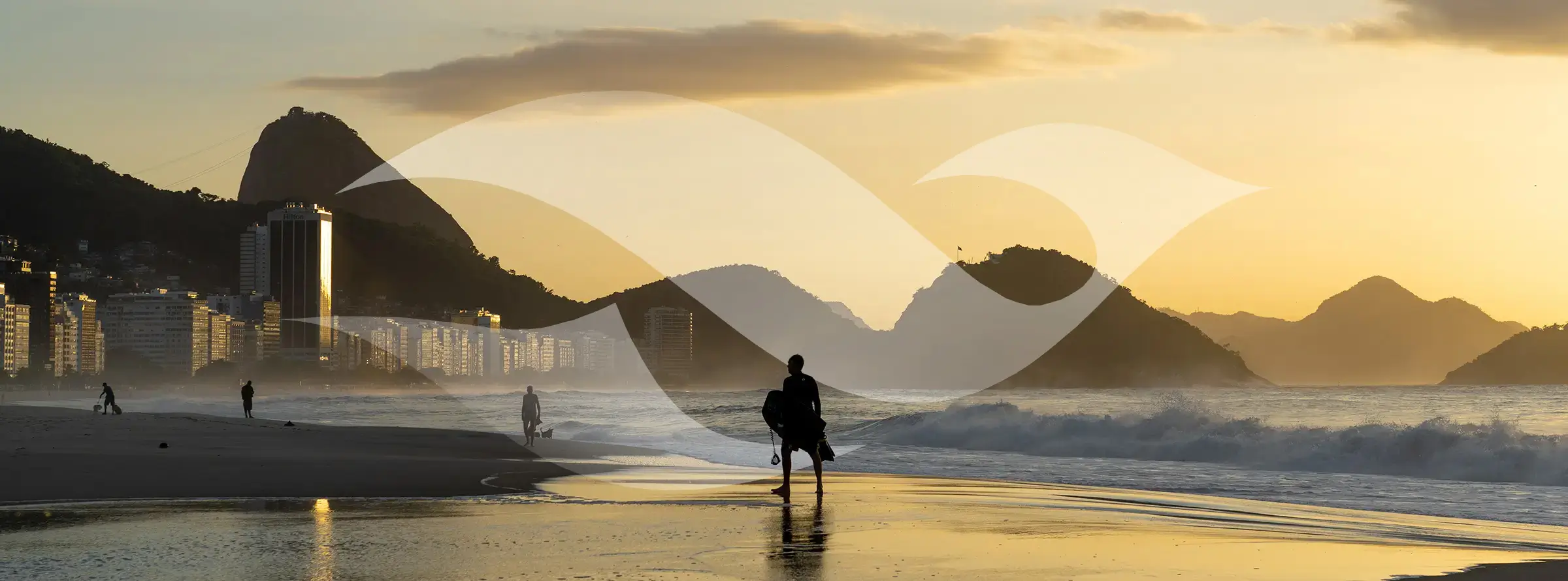background-agencias