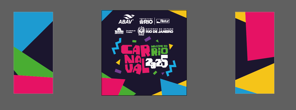 Captura de tela 2025-02-11 111518
